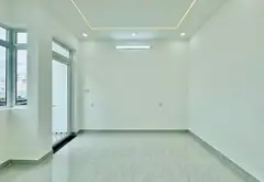 SIÊU PHẨM KHU ĐỒNG BỘ 549 LÊ VĂN THỌ – 64M² (4x16) 4TẦNG, HẺM XE HƠI TRÁNH – THÔNG 9.95Tỷ TL... Bán nhà riêng tại An Hội Tây, Hồ Chí Minh 12