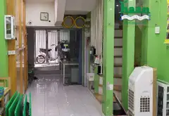 🎯🔥 16.5 TỶ – BÁN NHÀ KHU PHỐ VIP HOÀNG ĐẠO THÀNH - KIM GIANG 51M² x 4 TẦNG, NGÕ 7M KINH DOANH.... Bán owner_side tại Khương Đình, Hà Nội 05