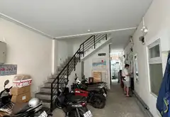 NGAY TRUNG TÂM Q3 DÒNG TIỀN 175tr/tháng... Bán partner tại Nhiêu Lộc, Hồ Chí Minh 02