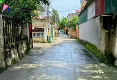 Đất Góc Ô Tô Thông Ngay Gần Hồng Hạc City... Bán đất tại Song Liễu, Bắc Ninh 03