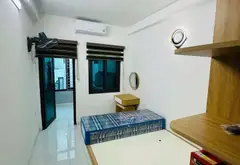Bán chung cư mini 5 tầng trung tâm Trần Khát Chân, doanh thu ổn định... Bán chung cư mini tại Vĩnh Tuy, Hà Nội 02