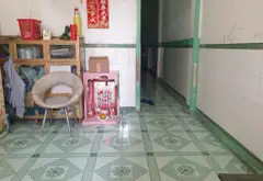 Nhà 2 tầng, 60m2, Tân Phú, giá 6.5 tỷ, 4 phòng ngủ... Bán nhà riêng tại Phú Thạnh, Hồ Chí Minh 01