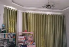 Nhà Góc Mặt Tiền Đẹp, Không Lộ Giới, Giá Tốt Tân Bình... Bán nhà mặt phố tại Tân Bình, Hồ Chí Minh 05