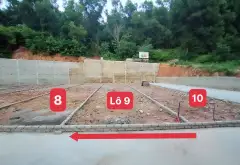 Đất nền cực đẹp, ô tô vào tận nơi, giá hợp lý tại Đại Đồng... Bán đất tại Đại Đồng, Bắc Ninh 09