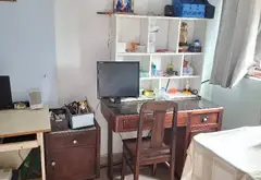 Nhà riêng 4 tầng rộng rãi tại Hoài Thanh, giá tốt chỉ 6,5 tỷ... Bán nhà riêng tại Phú Định, Hồ Chí Minh 06