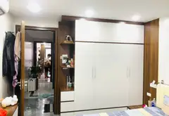 Nhà Phân Lô Ô Tô Đỗ Cửa - Kinh Doanh Đỉnh Tại Phường Phan Văn Trường... Bán nhà riêng tại Cầu Giấy, Hà Nội 09