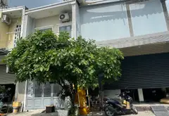Lô góc 3mt xây gì cũng đẹp. 1214 thu nhập sẵn 20tr/tháng. Giá chỉ 8.5tỷ... Bán nhà mặt phố tại Trung Mỹ Tây, Hồ Chí Minh 09