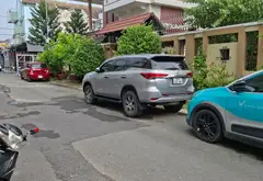 NHÀ 4 TẦNG HXH 6M TRUNG TÂM P LINH ĐÔNG CŨ  NGAY TRỤC  PHẠM VĂN ĐỒNG - TÔ NGỌC VÂN... Bán nhà riêng tại Hiệp Bình, Hồ Chí Minh 09