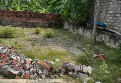 Đất nền vuông vắn mặt tiền rộng tại Quảng Thanh 7, Phường Lê Ích Mộc, Thủy Nguyên... Bán đất tại Lê Ích Mộc, Hải Phòng 11