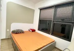 BÁN CĂN GÓC S3.01 VINHOMES SMART CITY – 81M² – 6,85 TỶ... Bán căn hộ chung cư tại Tây Mỗ, Hà Nội 12