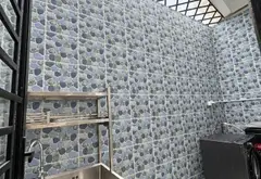 Bán nhà 4 tầng 6 phòng ngủ gần AEON Tân Phú, hẻm ô tô... Bán nhà riêng tại Tân Sơn Nhì, Hồ Chí Minh 15