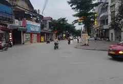HIẾM - Ô TÔ - TRUNG TÂM - GIÁ RẼ.... Bán đất tại Văn Giang, Hưng Yên 02