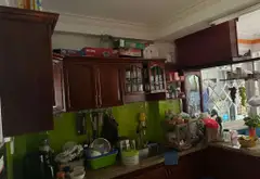 Nhà mặt tiền hẻm xe hơi đường giá mềm nhỉnh hơn 6 tỷ xíu mại mềm mại, sổ hồng chính chủ nhà... Bán nhà mặt phố tại Bình Tây, Hồ Chí Minh 15