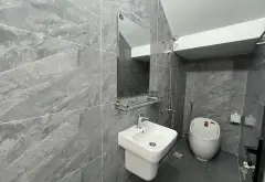 Bán nhà riêng 3 tầng có gara tại phường Thủy Nguyên, Hải Phòng - diện tích 52.9m²... Bán nhà riêng tại Thủy Nguyên, Hải Phòng 06