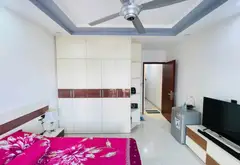 Nhà 6 Tầng Thang Máy An Dương Vương - Kinh Doanh Sầm Uất... Bán nhà mặt phố tại An Đông, Hồ Chí Minh 08