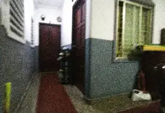 Bán nhà 5 tầng hẻm xe hơi Phú Nhuận, thu nhập cho thuê 40 triệu/tháng... Bán nhà riêng tại Phú Nhuận, Hồ Chí Minh 05