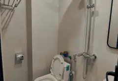 Chung cư mini 6 tầng thang máy, thu nhập 45 triệu/tháng tại Khương Đình... Bán chung cư mini tại Khương Đình, Hà Nội 05