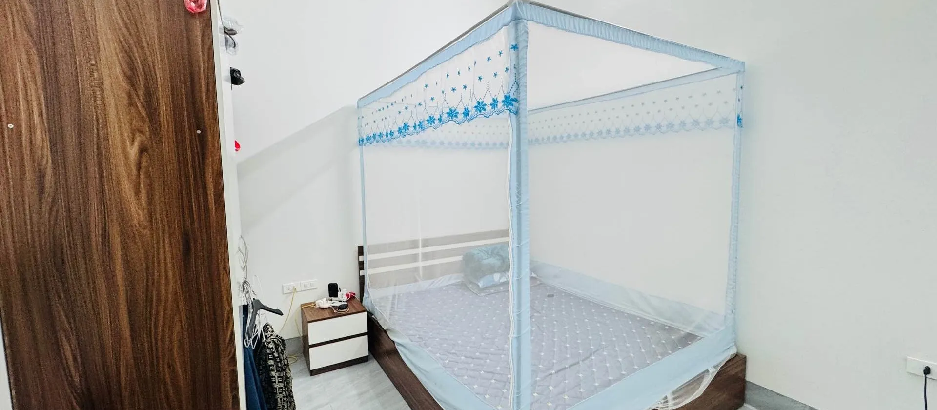 Bán nhà 1 tầng 106m2 tại Thượng Phúc Bắc Hồng Phúc Thịnh.... Bán nhà riêng tại Phúc Thịnh, Hà Nội 01