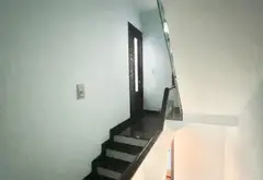 Bán nhà mặt phố 5 tầng tại phường Yên Đỗ, diện tích 60m2, hướng Tây Nam... Bán nhà mặt phố tại Gia Định, Hồ Chí Minh 05