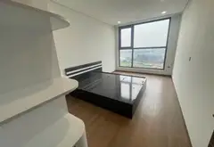 Căn hộ chung cư lô góc 3 phòng ngủ tại KĐT Khai Sơn, Long Biên, diện tích 105m²... Bán căn hộ chung cư tại Bồ Đề, Hà Nội 09