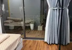 Biệt thự liền kề vị trí vàng tại Phường Dương Nội, cơ hội sở hữu đẳng cấp hiếm có... Bán biệt thự, liền kề tại Dương Nội, Hà Nội 07