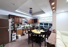 Bán nhà mặt phố Phường Phương Liệt, Hà Nội, lô góc, mặt tiền 12m, vỉa hè rộng, ô tô tránh... Bán nhà mặt phố tại Phương Liệt, Hà Nội 07