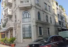 Cơ hội vàng sở hữu đất đẹp Phường Tân Phú, TP.HCM với giá ưu đãi... Bán đất tại Tân Phú, Hồ Chí Minh 01