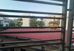 Nhà mặt phố ô tô tránh vỉa hè rộng, vị trí vàng ngay sau trường Đại học Hàng Hải... Bán nhà mặt phố tại Lê Chân, Hải Phòng 14