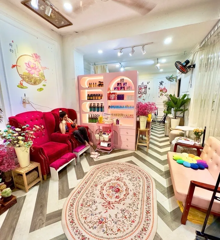 Nhà HXH 5 tầng, 2 căn riêng tiện kinh doanh Tân Bình... Bán owner_side tại Tân Bình, Hồ Chí Minh 01