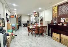 LÔ GÓC MẶT TIỀN KD SẦM UẤT - NGÃ 4 LÊ TRỌNG TẤN DƯƠNG ĐỨC HIỀN - ĐH CÔNTHƯƠNG - 74M2 (4M x18M)... Bán nhà mặt phố tại Tân Sơn Nhì, Hồ Chí Minh 04