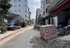 Tòa nhà 105m2, 8 tầng, kđt Đô Nghĩa, Hà Đông... Bán chung cư mini tại Yên Nghĩa, Hà Nội 06