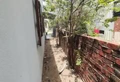 Bán Nhà Cấp 4 Tại Bình Kỳ - Ngũ Hành Sơn 170m², Giá 3.3 Tỷ, Có Sổ Đỏ... Bán nhà riêng tại Ngũ Hành Sơn, Đà Nẵng 05