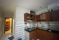 🔥 TIÊN DƯƠNG – ĐÔNG ANH | NHÀ 2 TẦNG – GIÁ CHỈ NHỈNH 3 TỶ
Sẵn nhà 2 tầng, mua là ở ngay 🏡... Bán đất tại Phúc Thịnh, Hà Nội 01