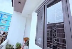 MÃ SỐ: 657

🏠 NGUYỄN PHÚC CHU – PHAN HUY ÍCH – TRƯỜNG CHINH – TÂN BÌNH CŨ
💥 Nhà mới 3 tầng – 3PN... Bán nhà riêng tại Tân Sơn, Hồ Chí Minh 07