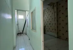 Bán nhà 2 tầng 4PN hẻm xe hơi Tân Phú giá 5,15 tỷ... Bán nhà riêng tại Tân Sơn Nhì, Hồ Chí Minh 08