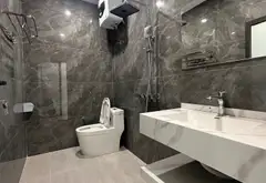 Nhà mặt phố lô góc hai mặt thoáng, mặt đường rộng 10m, đối diện trường quốc tế tại huyện Gia Lâm... Bán nhà mặt phố tại Hồng Bàng, Hải Phòng 11