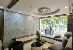 Bán nhà mặt phố 8 tầng trung tâm quận Huy Du, gần cơ quan nhà nước, tiện cho thuê... Bán nhà mặt phố tại Từ Liêm, Hà Nội 07