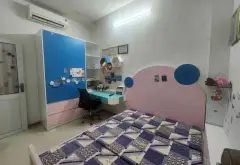 NHÀ ĐẸP KIỆT LÊ ĐỘ – FULL NỘI THẤT – CHỈ 30M RA MẶT TIỀN ✨... Bán nhà riêng tại An Khê, Đà Nẵng 05