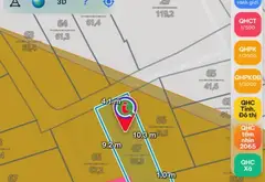 Nhà mặt phố đắc địa Vành đai 2.5 tại Nhân Hòa - Quyền sở hữu giá trị bền vững... Bán nhà mặt phố tại Thanh Xuân, Hà Nội 03