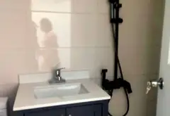 Căn hộ duplex trẻ trung, thoáng đãng tại Ngô Quyền... Bán căn hộ chung cư tại Hà Đông, Hà Nội 10