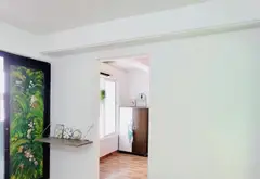 BÁN NHÀ QUẬN 10 | 4 TẦNG BTCT | 6PN – 6WC | DÒNG TIỀN 25TR/THÁNG | 9 TỶ... Bán nhà riêng tại Hòa Hưng, Hồ Chí Minh 03