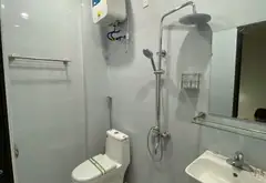 Nhà 2 tầng hoàn thiện thô hiếm có tại An Hải, khu dân cư sầm uất... Bán nhà riêng tại An Hải, Hải Phòng 07