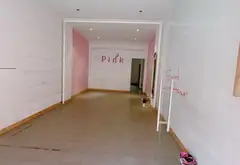 Bán nhà mặt phố 2 tầng, 71m2, giá 11.3 tỷ tại Tân Phú... Bán nhà mặt phố tại Phú Thọ Hòa, Hồ Chí Minh 08