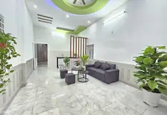 NHÀ NGUYỄN LƯƠNG BẰNG C4 LÔ GÓC 2 MẶT K.Ô TÔ TẬN NƠI 70M2, NGANG 5M ,ĐỐI DIỆN ĐHBK ĐN... Bán nhà riêng tại Hòa Khánh, Đà Nẵng 14