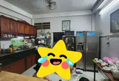 3.95 TỶ SỞ HỮU NHÀ MỚI 2 TẦNG THẠNH LỘC/Q12| 51M2 | HẺM XE HƠI |... Bán nhà riêng tại An Phú Đông, Hồ Chí Minh 04
