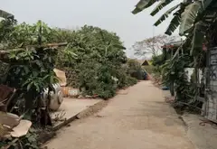 299.58 Nguyễn Văn Giáp 34m2 1.05 tỷ... Bán nhà riêng tại Phú Diễn, Hà Nội 10