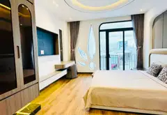 Bán Nhà Bình Trị Đông 65m2 - 5 Tầng - Chỉ 8.2 Tỷ... Bán nhà riêng tại Bình Trị Đông, Hồ Chí Minh 03