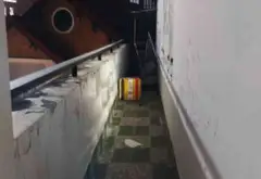 Nhà góc 2 mặt tiền siêu đẹp Phú Nhuận, giá tốt... Bán nhà riêng tại Đức Nhuận, Hồ Chí Minh 12