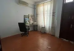 Nhà phố 5 tầng tại Bằng Liệt, sát KĐT Tây Nam Linh Đàm vị trí đẹp, tiện ích đầy đủ, giá 14 tỷ đồng... Bán nhà riêng tại Hoàng Liệt, Hà Nội 01