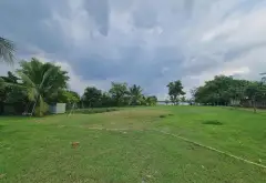 Đất ven sông rộng lớn, tiềm năng tăng giá chuẩn... Bán đất tại Long Phước, Hồ Chí Minh 07